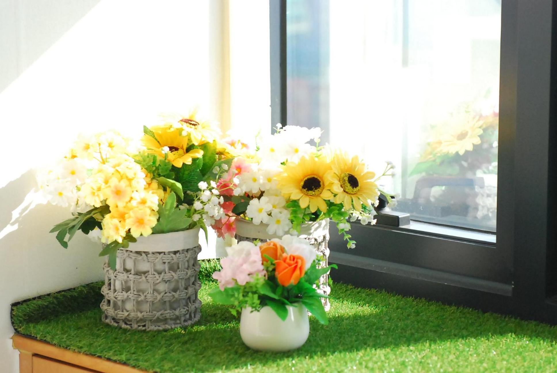 Appartement Samsung Coex Daechi Gangnam House G à Séoul Extérieur photo