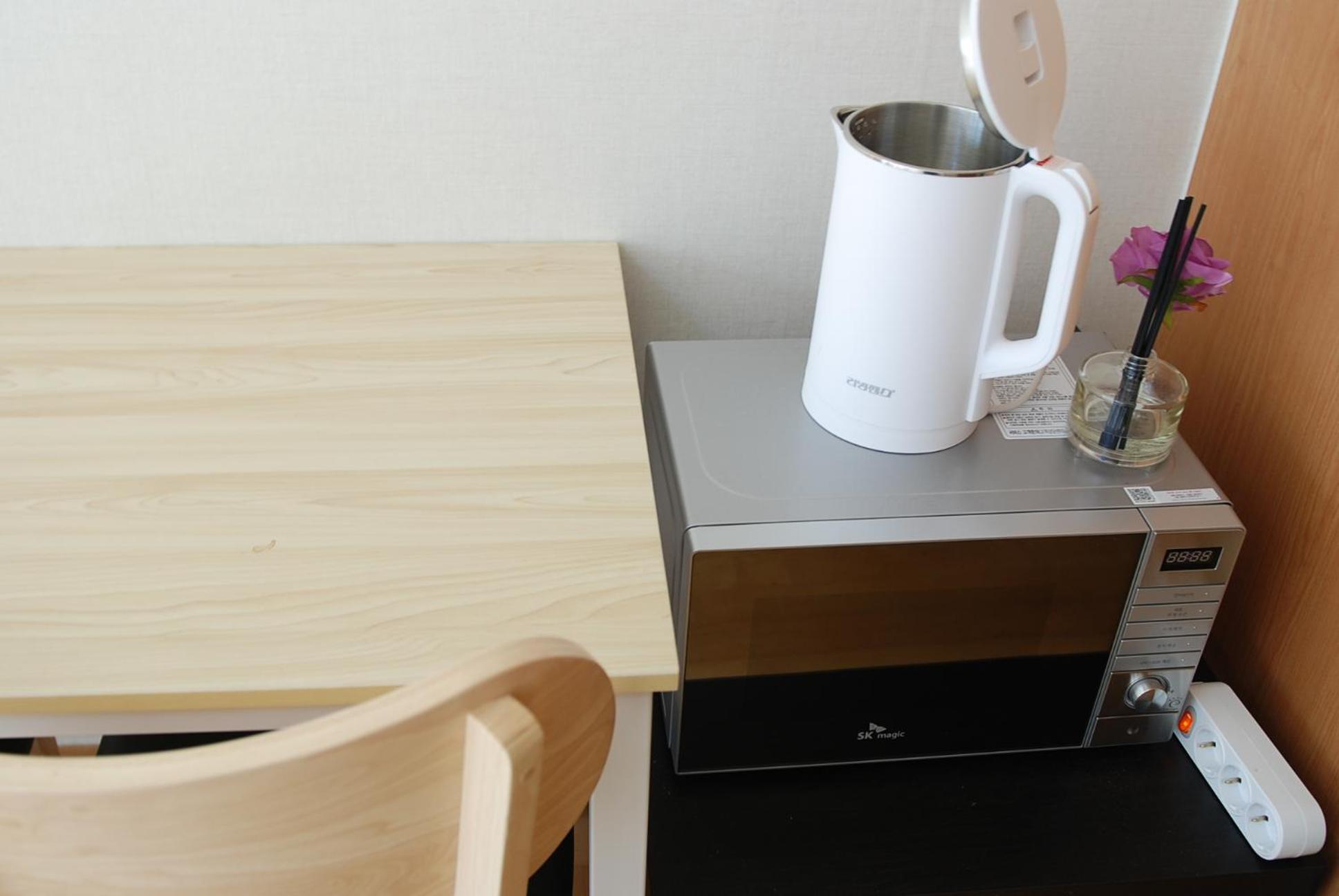 Appartement Samsung Coex Daechi Gangnam House G à Séoul Extérieur photo